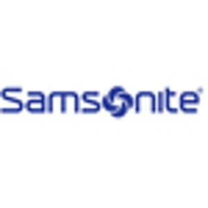 Samsonite