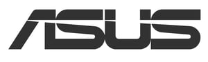 ASUS ACX10-003844NX Garantieverlängerung 1 x Lizenz für 2 Jahre