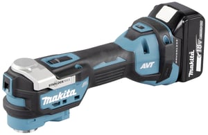 Makita DTM52T1JX2 bez kategorii
