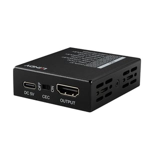 Lindy 32112 emulator EDID