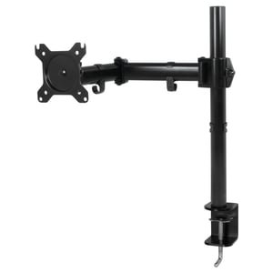 ARCTIC Z1 Basic 81,3 cm (32") Skrivbord Svart