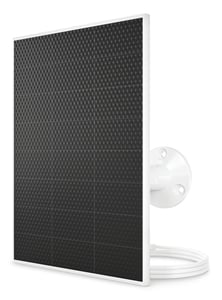 Arlo VMA7600-10000S Zubehör für Überwachungskameras Solarpanel