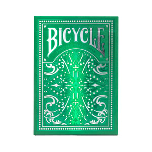 Bicycle Jacquard karta do gry 56 szt.