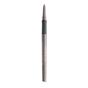 ARTDECO 336.59 eyeliner
