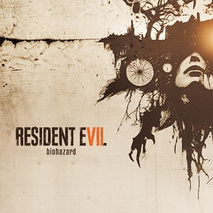 Sony Interactive Entertainment Resident Evil 7 Biohazard, PS4 Standardowy PlayStation 4