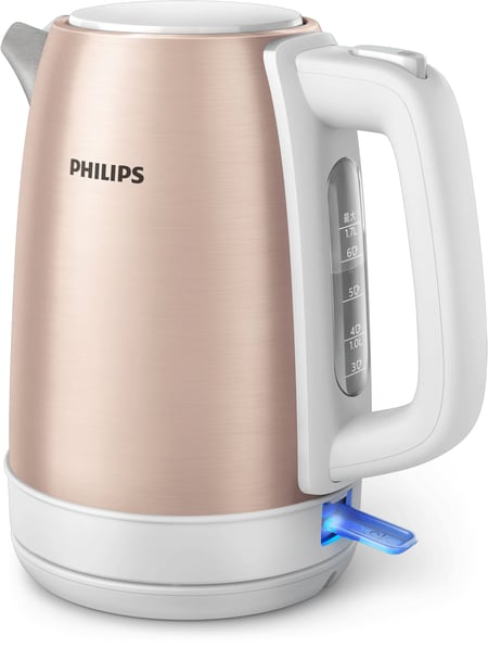 Philips Daily Collection Czajnik HD9350/96