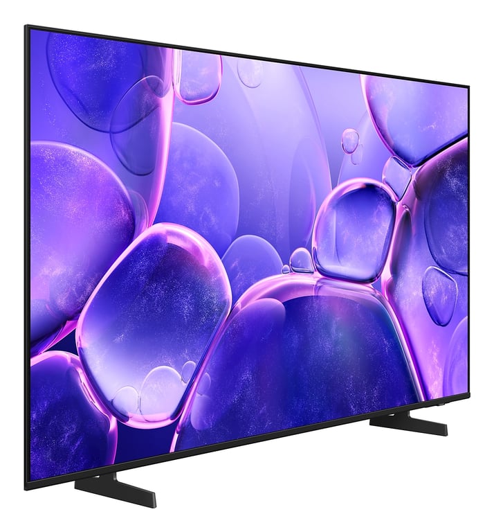 фото Телевизор Samsung UE55U8072F