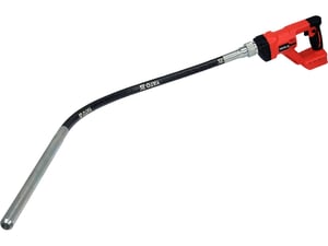 Yato YT-82604 wibrator do betonu