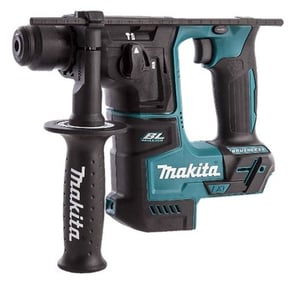 Makita DHR171Z młot udarowo-obrotowy SDS Plus