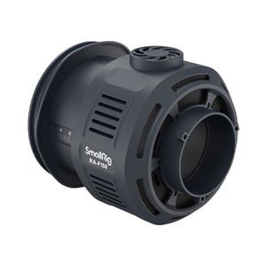 SmallRig 4246 soczewka do lampy Czarny