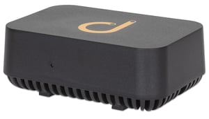 Intellinet Domotz Pro Box network management device Wired LAN
