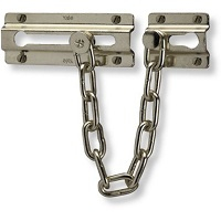 Door chains