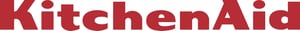 KitchenAid 5KMT2115EOB Toaster für 2 Scheiben. Schwarz