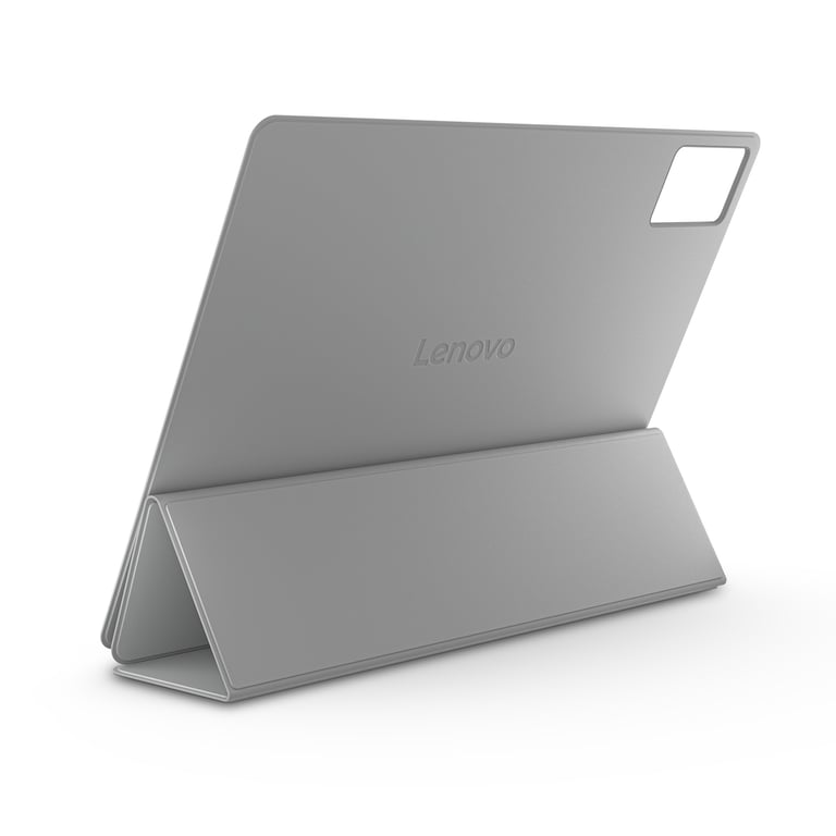Lenovo Folio Case For Idea Tab Plus 30,7 cm (12.1") Szary