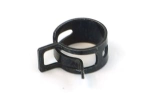 Aquatuning GmbH 68084 Slangklämma Svart Fjädertång