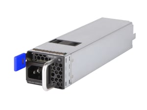 HPE Networking 5710 450W BF AC Power Supply Unit przełącznik Zasilanie