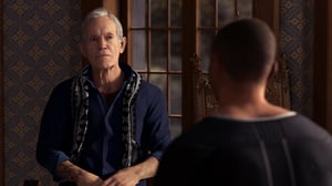 Sony Interactive Entertainment Detroit : Become Human Standardowy PlayStation 4