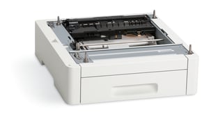 Xerox 097S04949 fack och matare