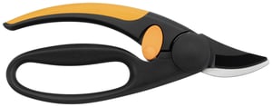 Fiskars 1001534 bez kategorii