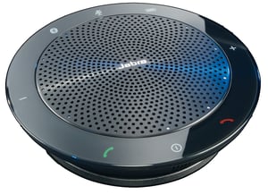 AGFEO KS 510 BT Teleconference Kit