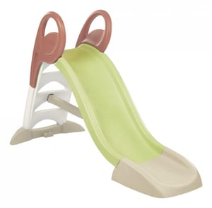 Smoby 820510 playground / playground equipment