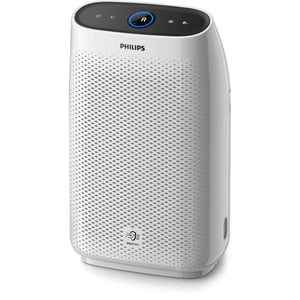 Philips luftrenare AC1214/10 från 1000i-serien