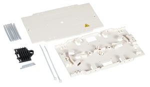EFB Elektronik 53100.203 bez kategorii