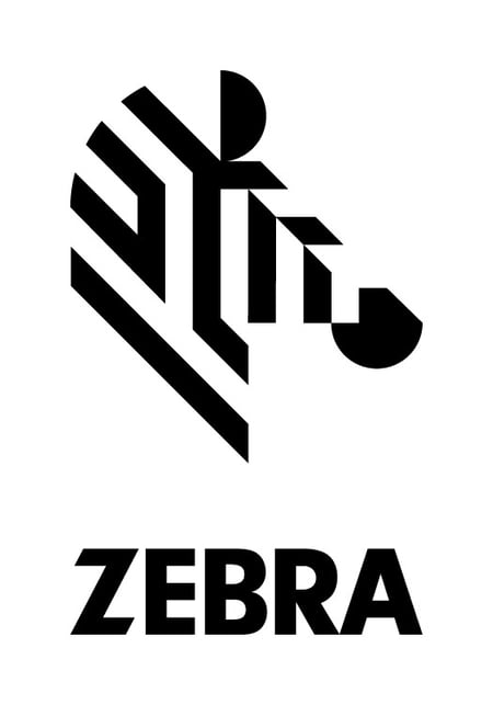 Zebra Z1B5-EMH250-3000 rozszerzenia gwarancji 3 lat(a)