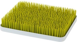 Tomy Boon Lawn Drip Irrigator