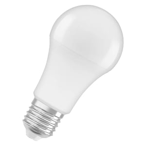 LEDVANCE 4058075304253 lampa LED Zimne białe 4000 K 13 W E27 E