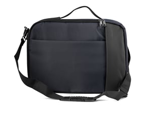 Modecom TRENTON 39,6 cm (15.6") Plecak Niebieski
