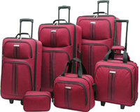 Luggage