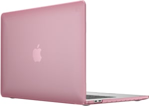 Speck SmartShell 33 cm (13") fodral, rosa