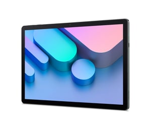 Acer Iconia NT.LKLEE.009 tablet