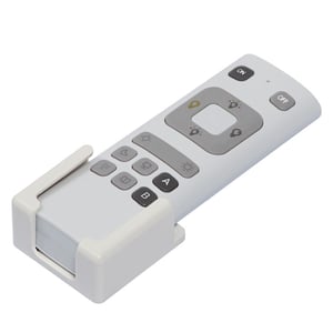 LEDVANCE SMART+ WiFi Remote Control Lighting Press the buttons