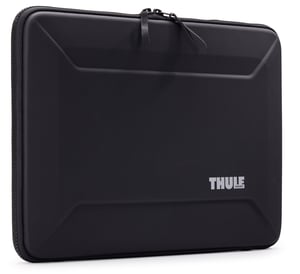 Thule TGSE2557 Black 40.6 cm (16") Pocket Case, Black