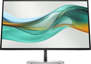 HP Series 5 Pro 27-calowy monitor Pro z serii 5 QHD USB-C – 527pu