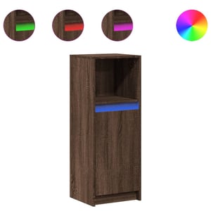 VidaXL 852165 living room furniture