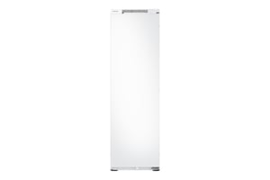 Samsung BRR29703EWW Freestanding Refrigerator, 289 L, White