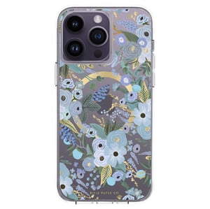Case-mate RP049322 Cell Phone Case, 17 cm (6.7"), Multicolor