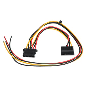 Akyga AK-SC-23 Computer Case Part: Universal LED Light Kit for Computer Cases