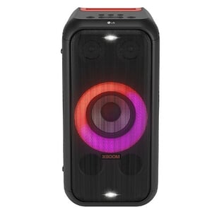 LG XBOOM XL5S 2-way
