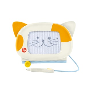 Fisher-Price HYC28 figurka dla dzieci