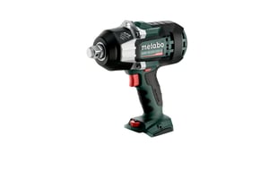 Metabo SSW 18 LTX 1750 BL 3/4" 1650 RPM 1750 N·m 18 V