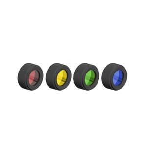 Ledlenser 502238 utan kategori