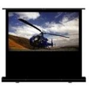 Optoma DP-9092MWL Projektionsleinwand 59,4 m (2336,8") 16:9