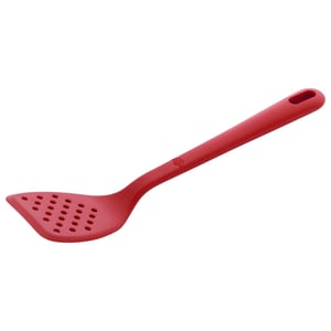 BALLARINI 28000-003-0 Küchenwender Pfannkuchenwender aus Silikon 1 szt.