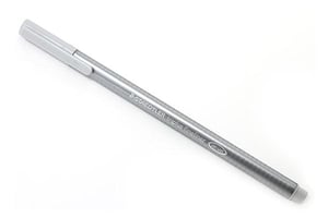 Staedtler 334-82 ballpoint pen, 1 pc.