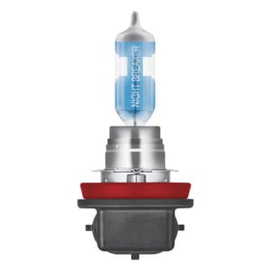 Osram Night Breaker Laser H8 43 W halogen