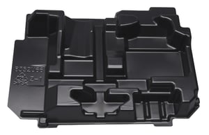Makita 8352U6-6 Zubehör für Werkzeugkoffer